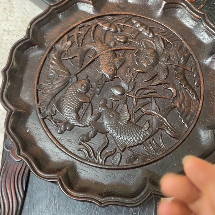 木拍拍拍拍拍拍拍拍