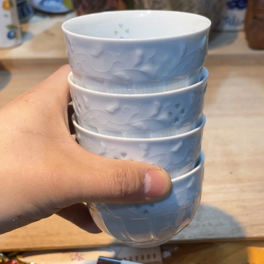 H**5工艺美术品工艺美术品