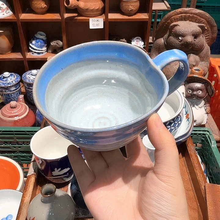 瓷片今天全部发货，三单包邮