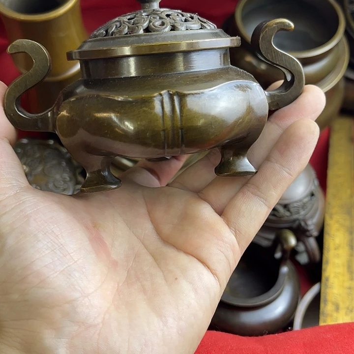 111111111111111111111111