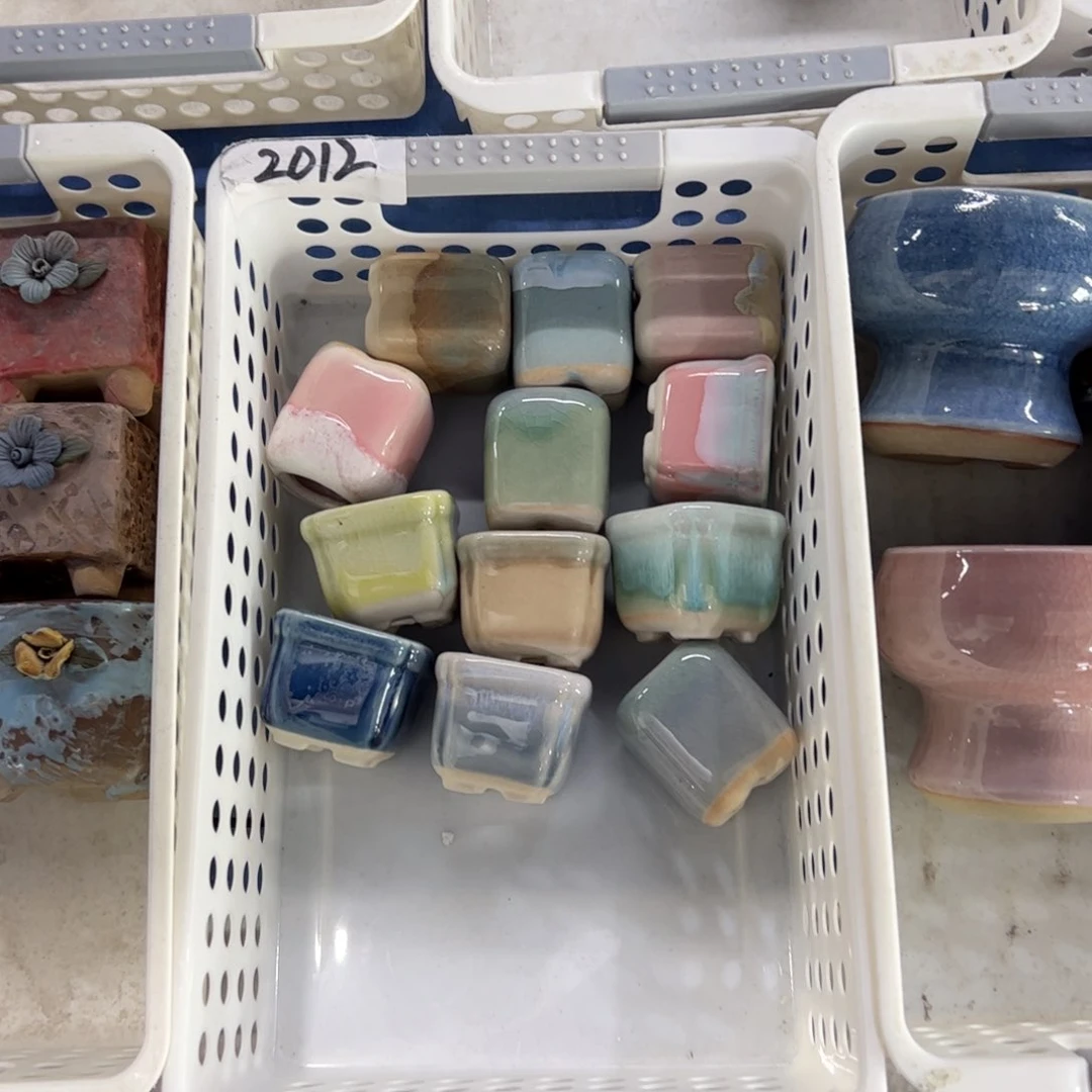 陶瓷欢迎光临@@2012