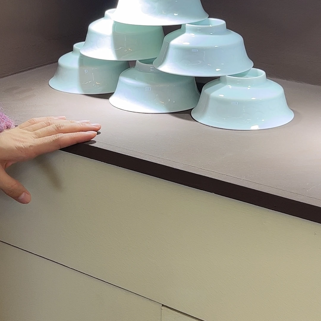 陶瓷艺术陶瓷创意