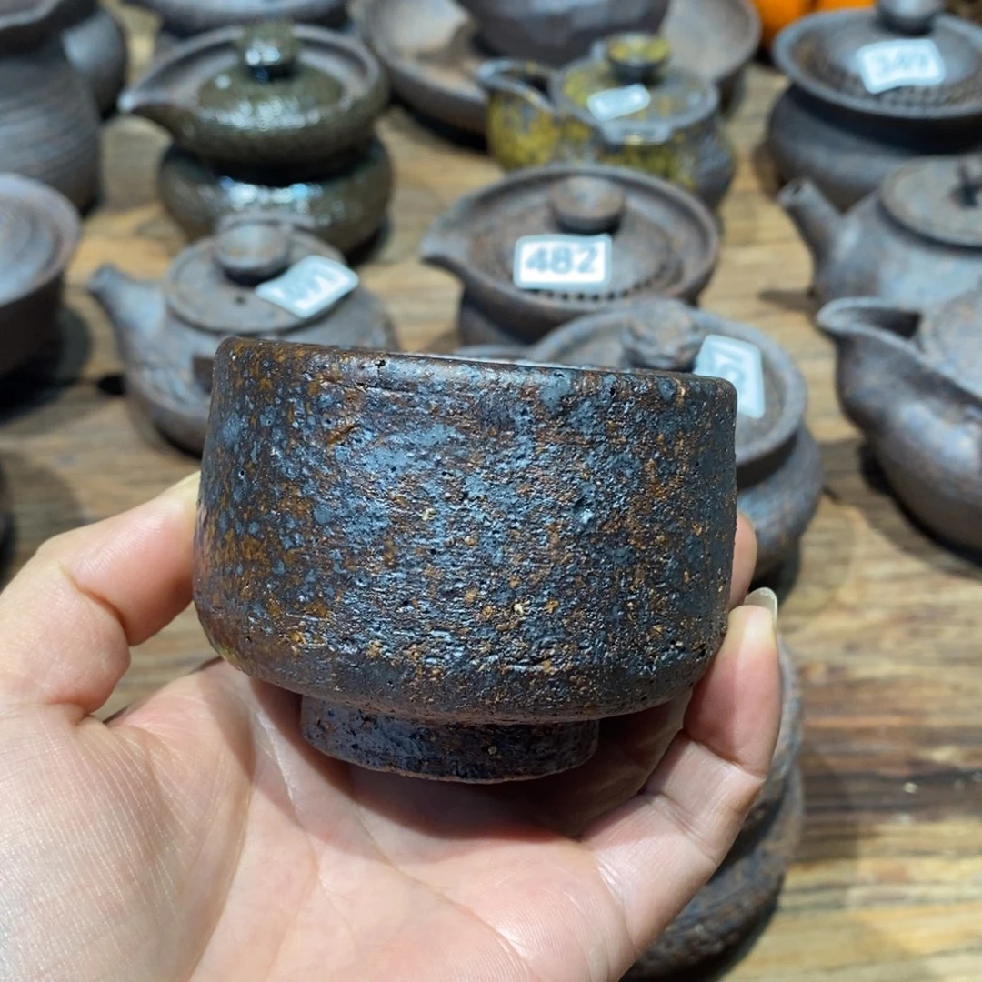 喜欢就拍福利福利微瑕