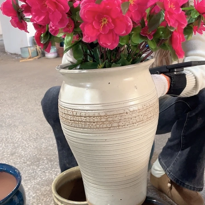 瑕疵20/32一个处理