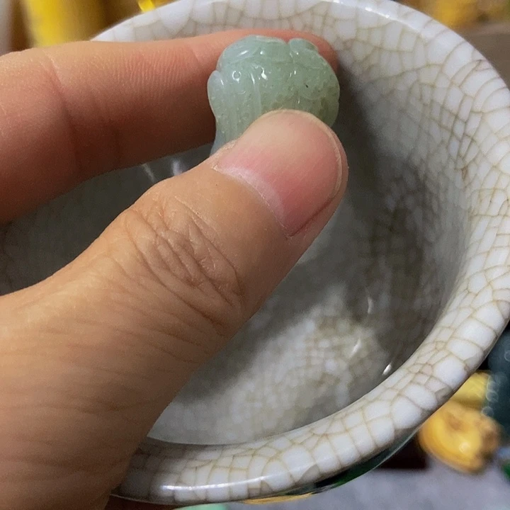 瓷片企****务我们的东西很好