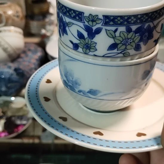 沧***司茶宠瓷器吗你，么么哒爱你，么么哒
