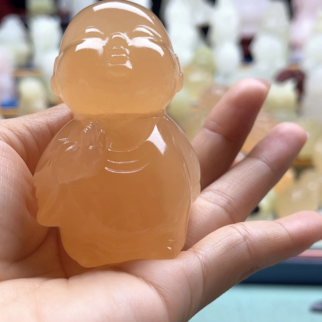 王***二新疆昆仑山脉山料