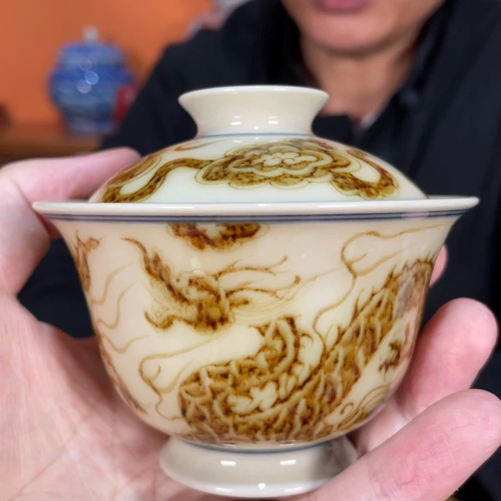 福利来啦，福利来啦
