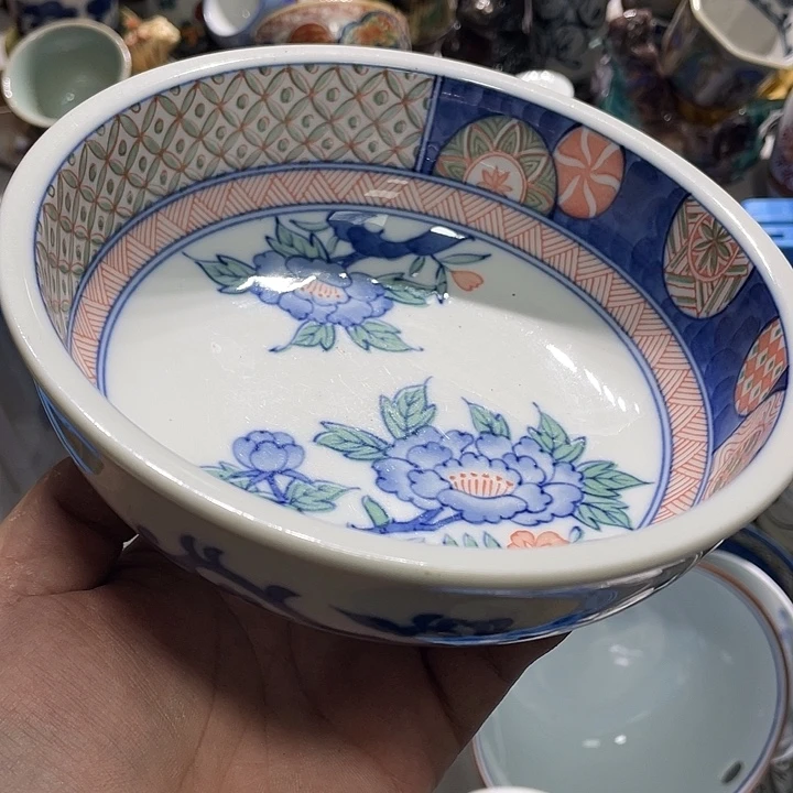 666666666666666666666