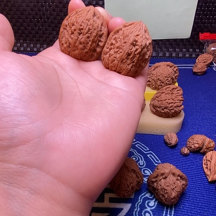 30尺寸小手捻福利