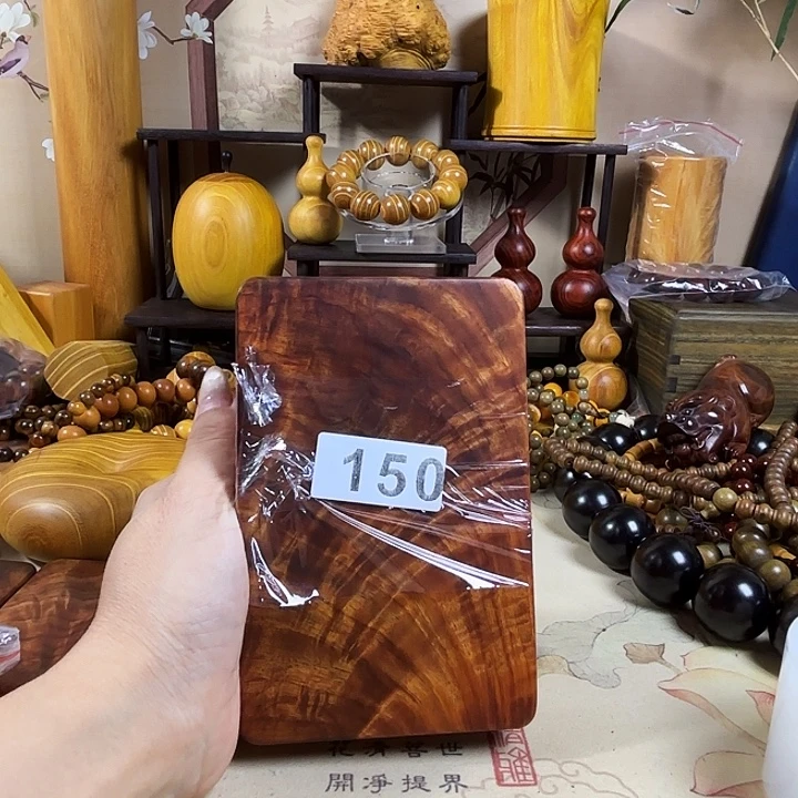 s***r木缅花木料制作工艺