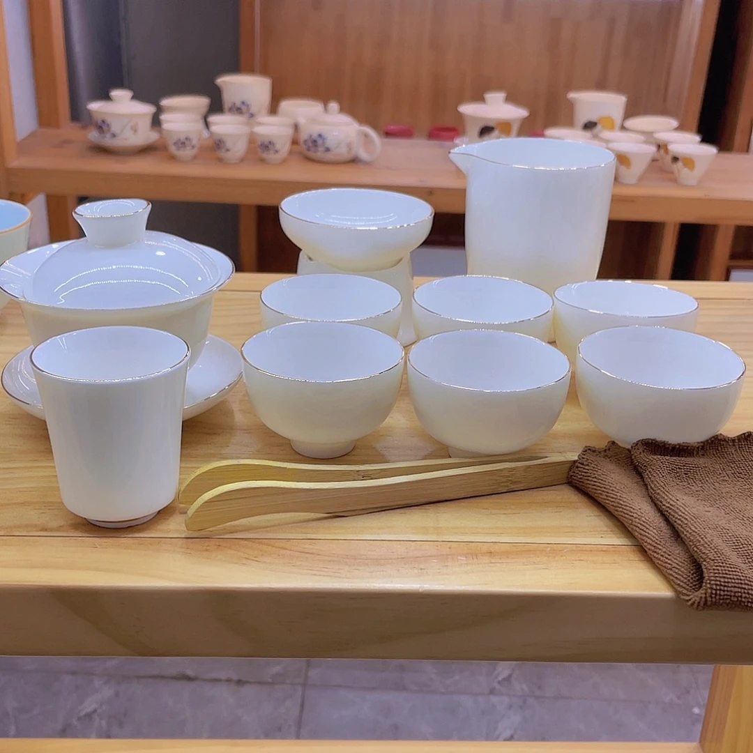 一整套888888888888