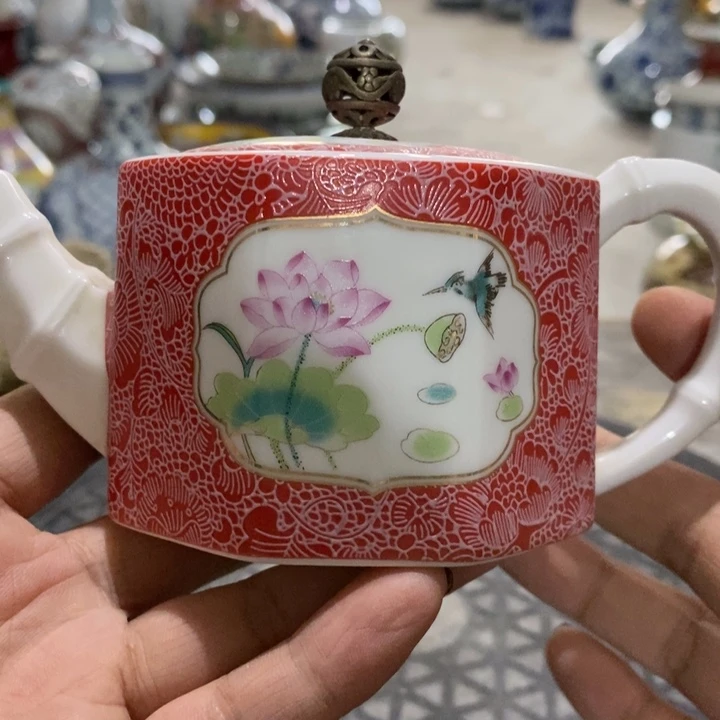 瓶111111111111111112222221