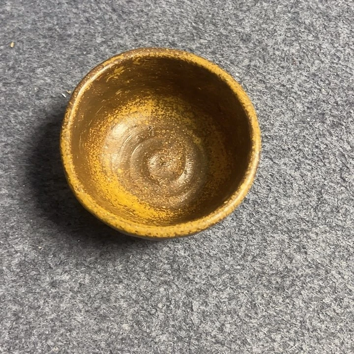 摆件家居工艺品瓷器