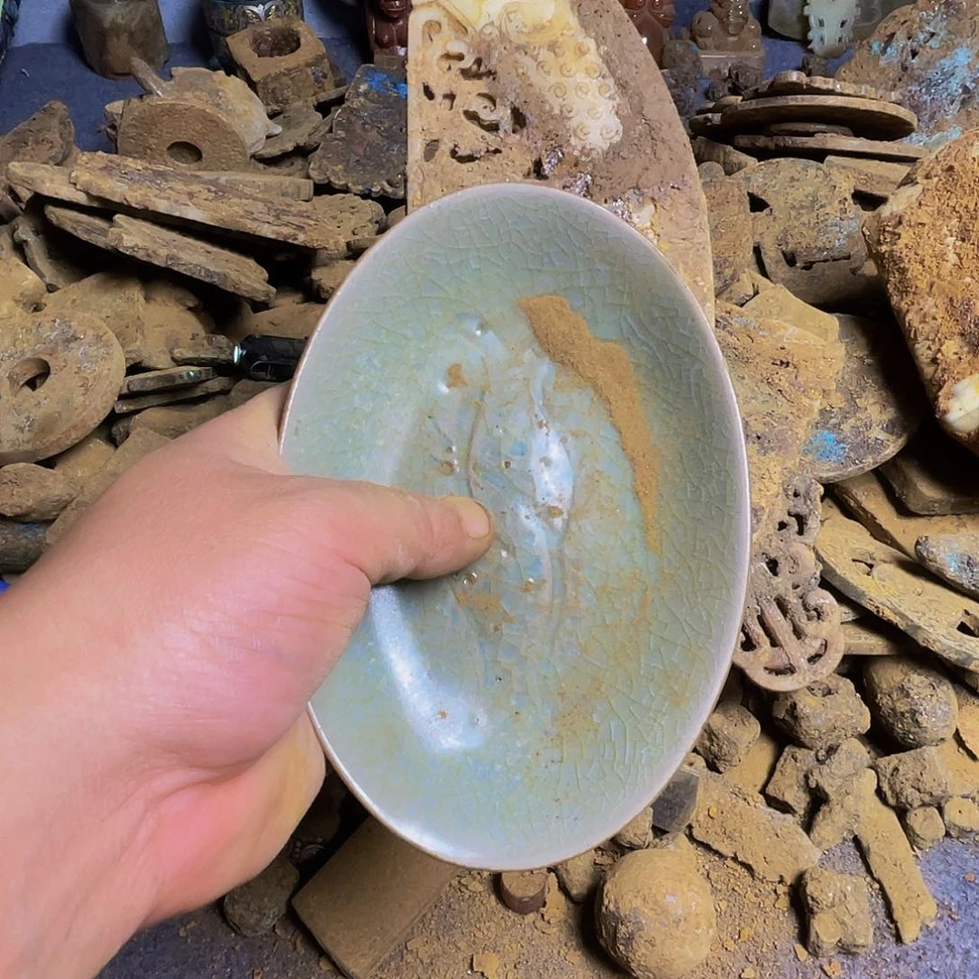 青*环境叽叽叽叽坎坎坷坷看看k