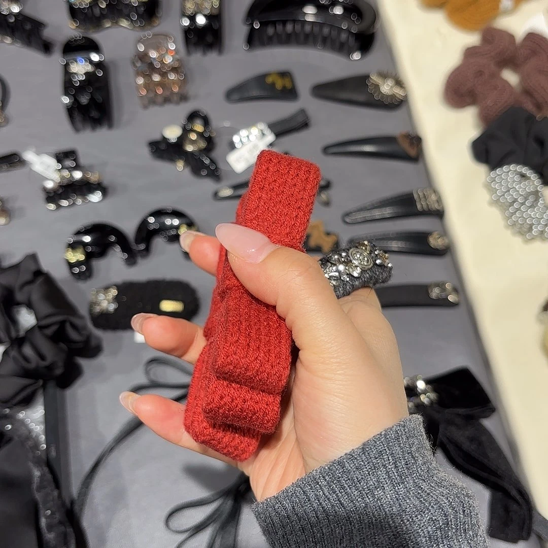 布艺铁合金no退换3个