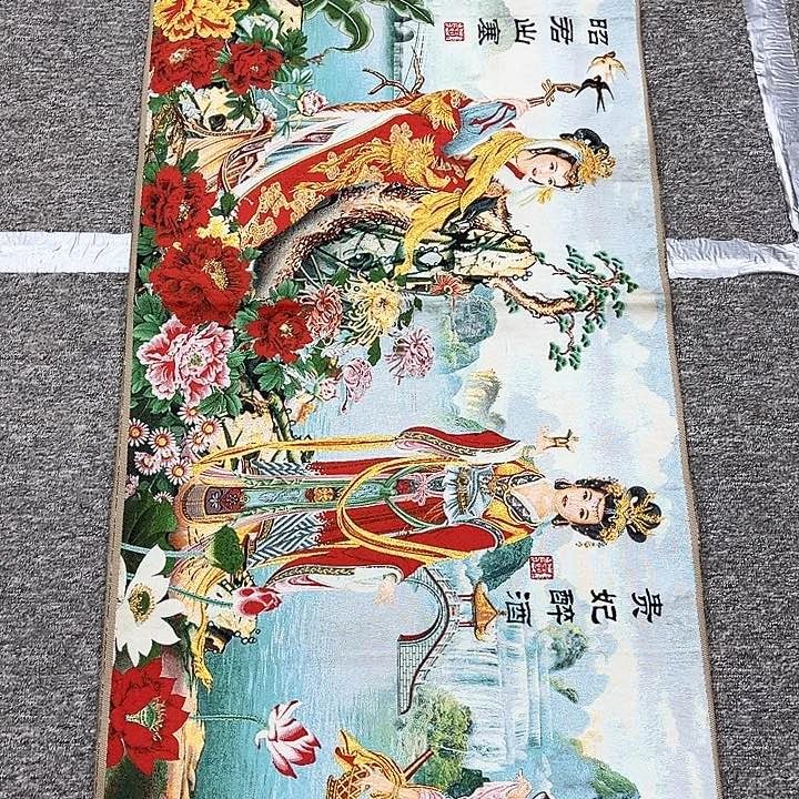 织绣333333333333333333