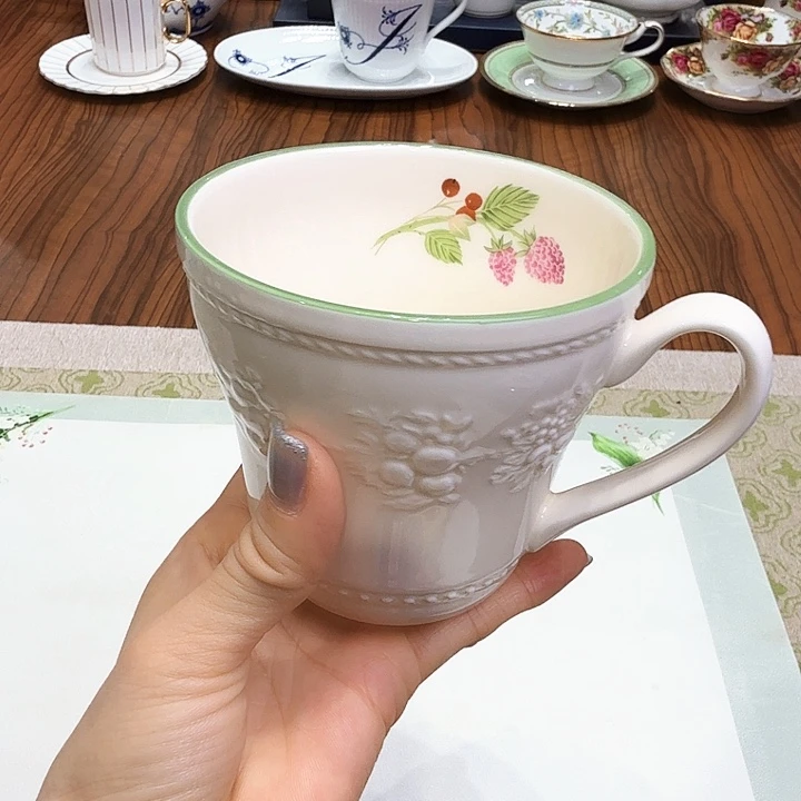 瓷片杯子杯子杯子水杯杯子水杯