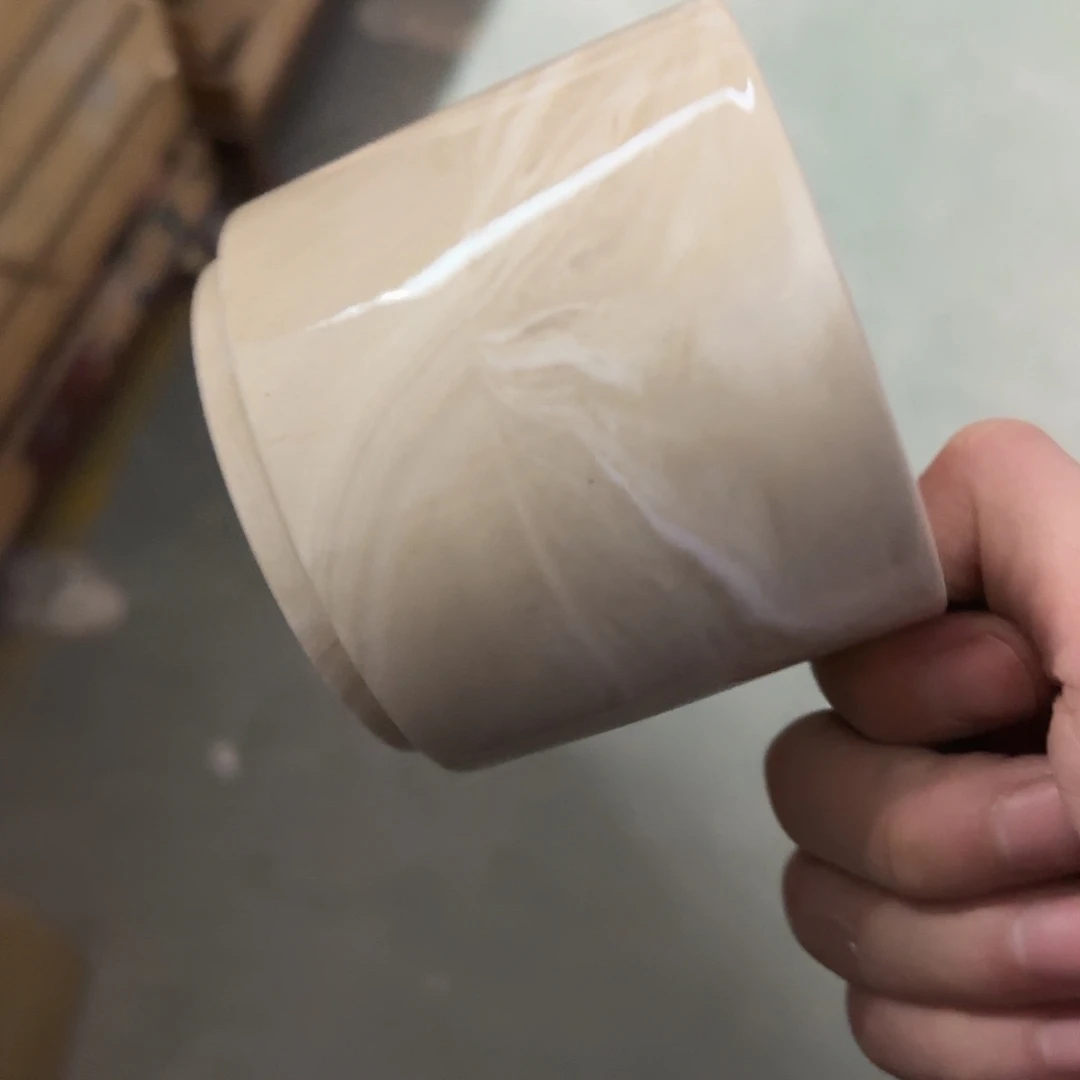 ：默认有孔，福利满15元发：5060