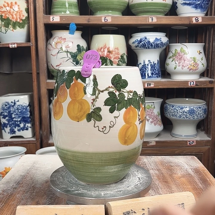陶瓷072 新款陶瓷陶瓷陶瓷
