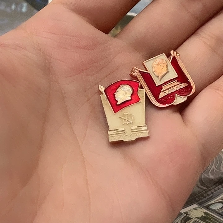 随***@一一一高贵的灵魂深处