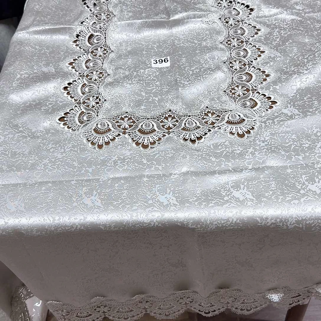 396号 130*180高级灰