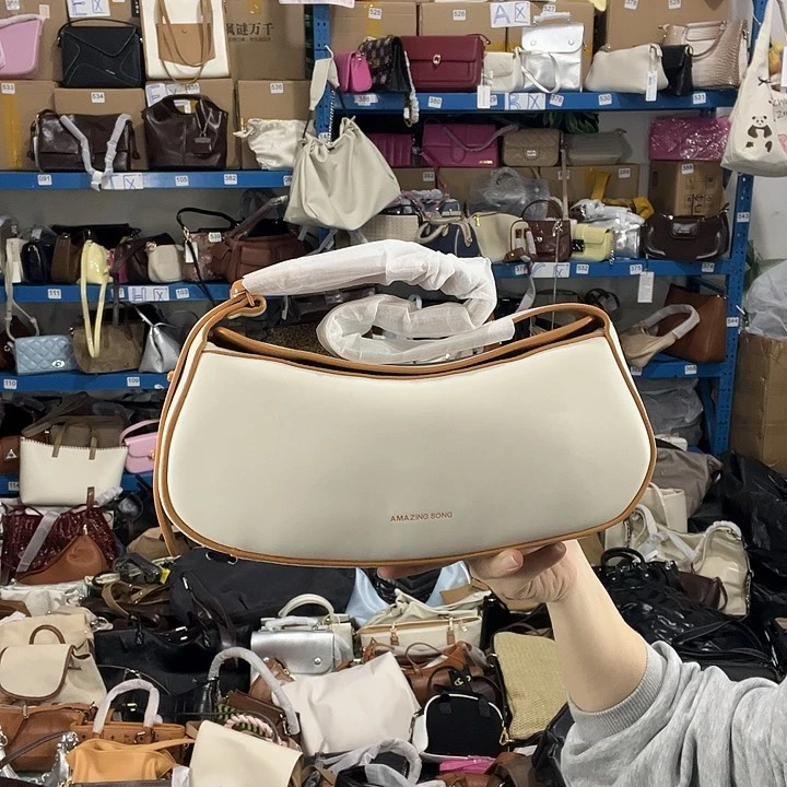 猪剖层皮革390健健康康平平安安