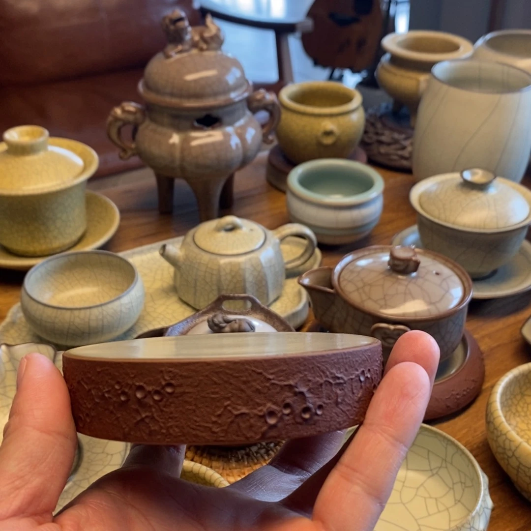 無*茶具茶具茶具茶具