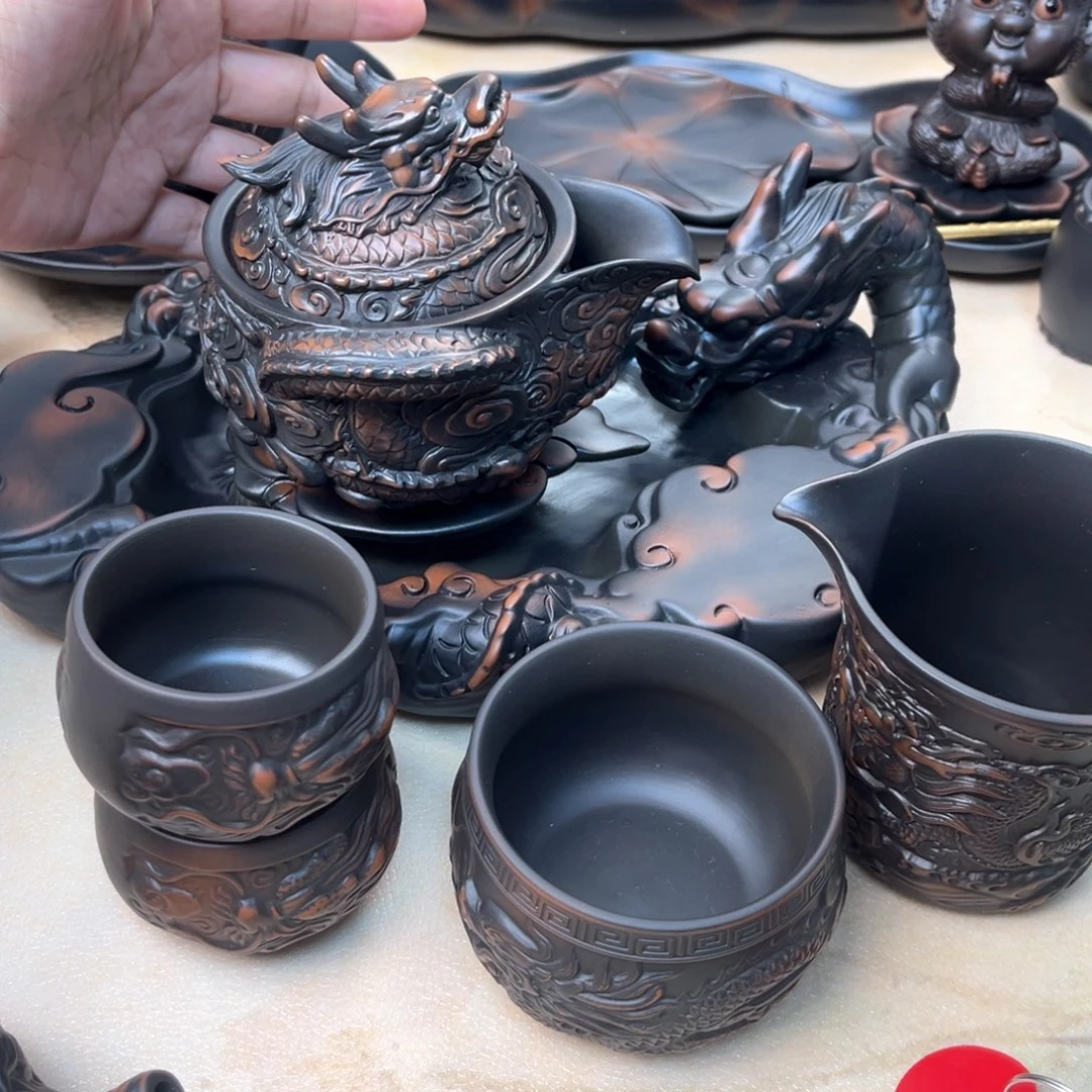 壶༺****紫陶紫陶紫陶紫陶紫陶紫陶