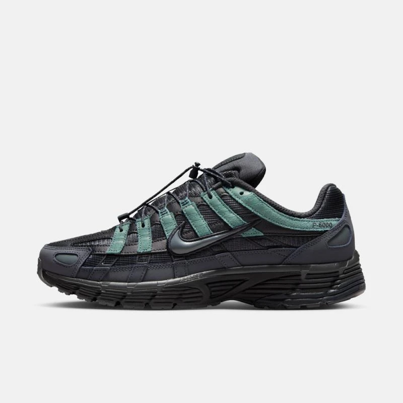 NIKE耐克男鞋NIKE P-6000运动休闲鞋IM5997-060