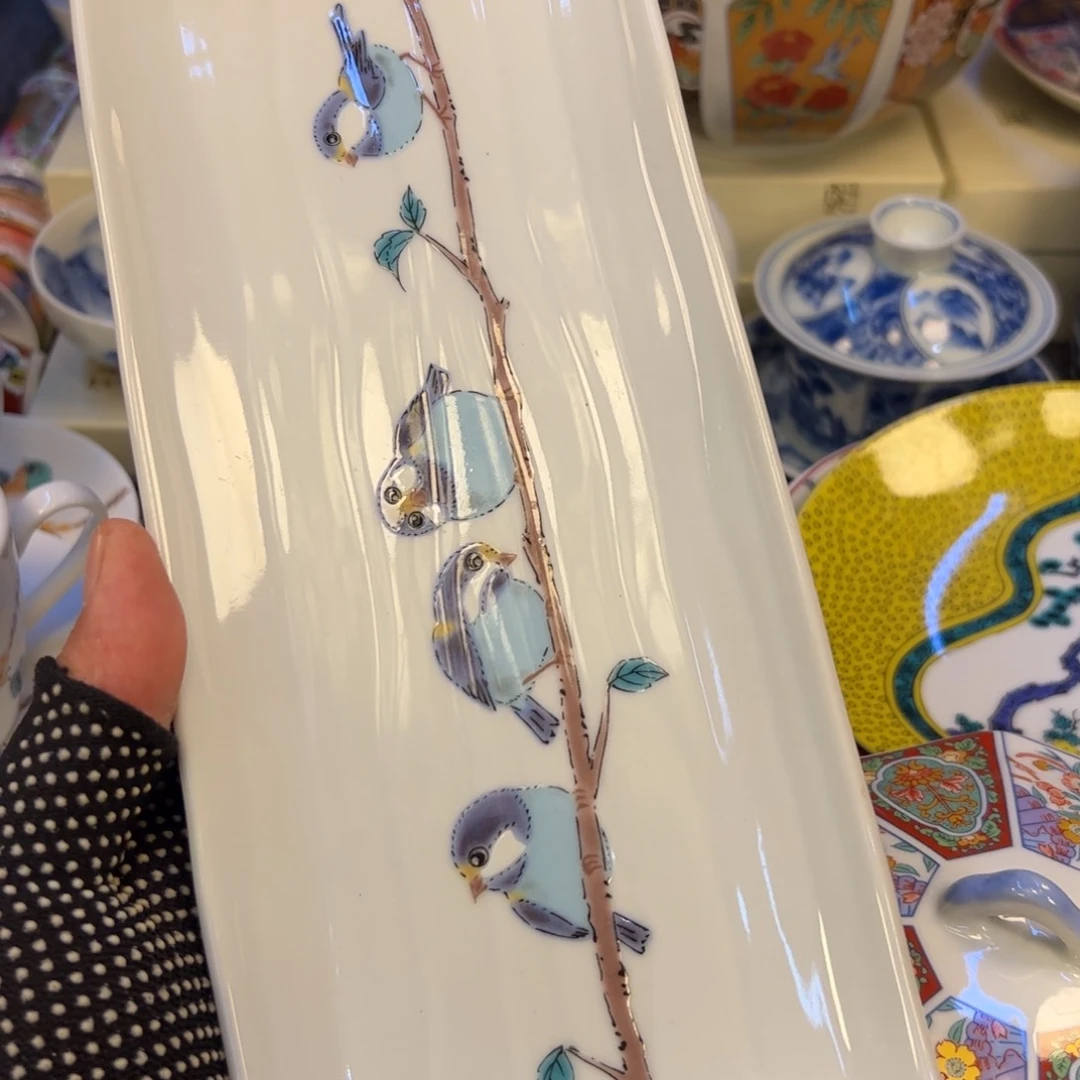 此前瓷器瓷器瓷器瓷器