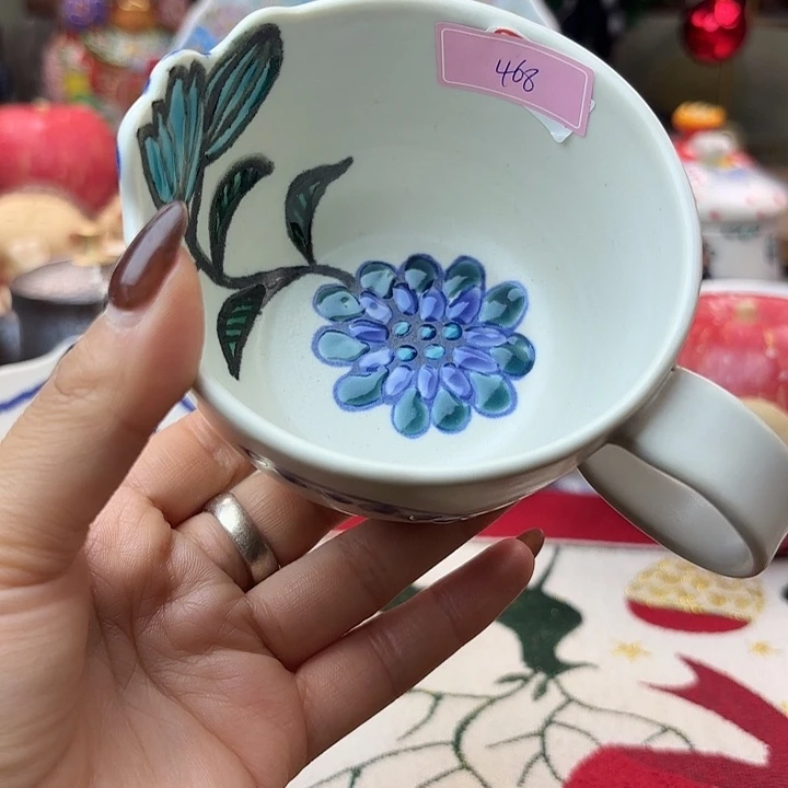 陶美美美美美美美美美美