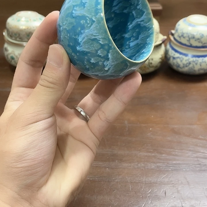 新店开播福利放不停