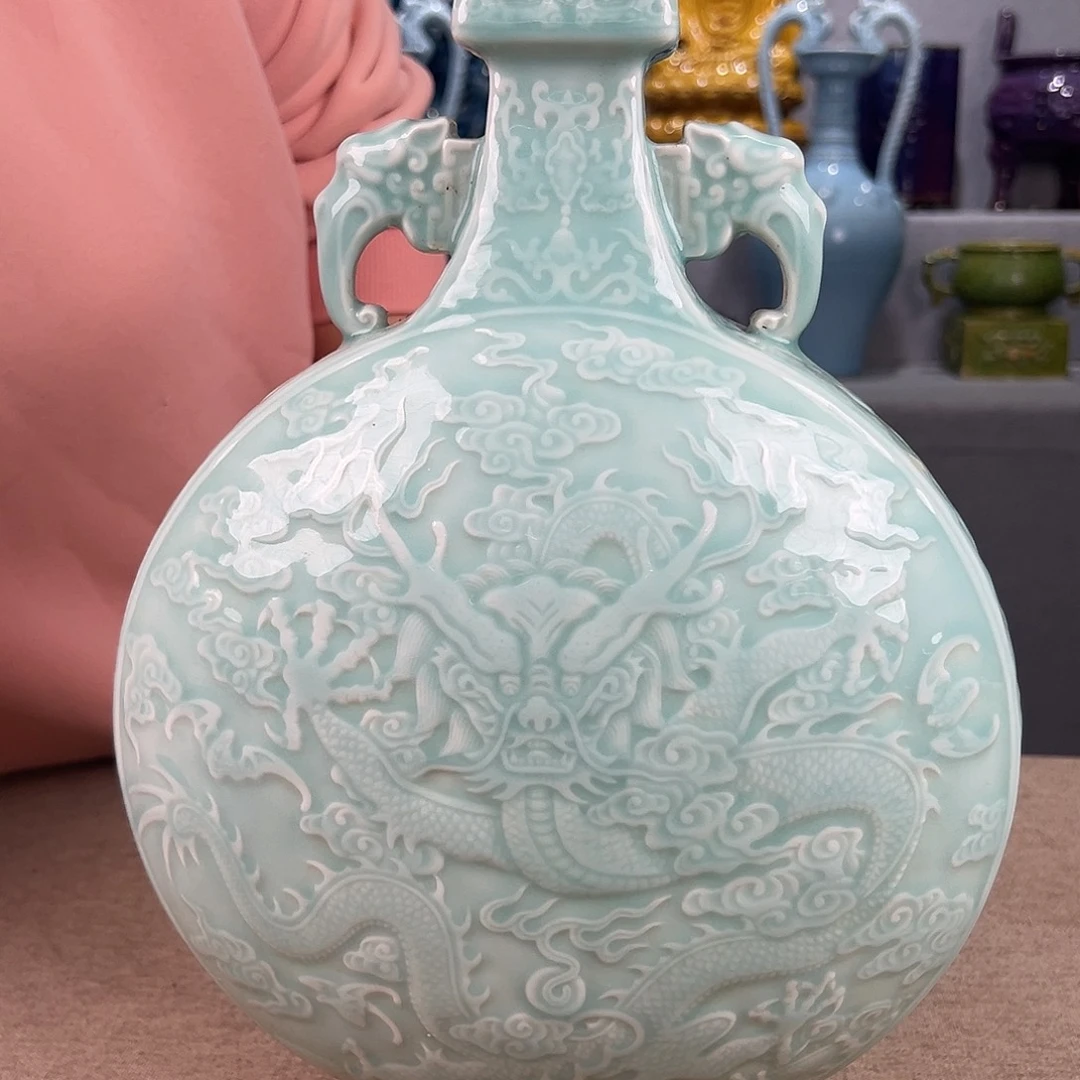 瓷器瓷器瓷器瓷器瓷器