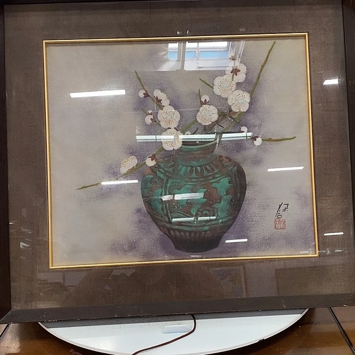 迪***曼精品系列感谢老师支持