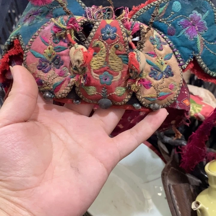 标***车瓷片Zzzzzzzzzxzzzxzzzzzz