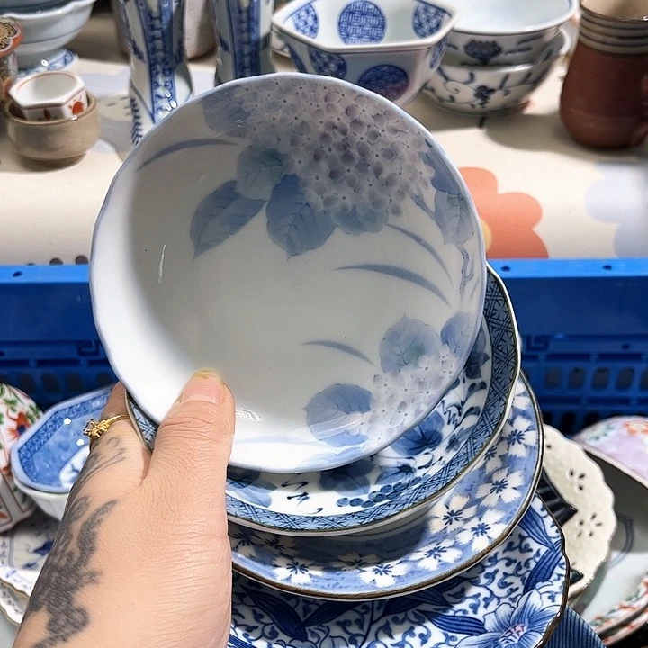 瓷片适**?爱淘666688888