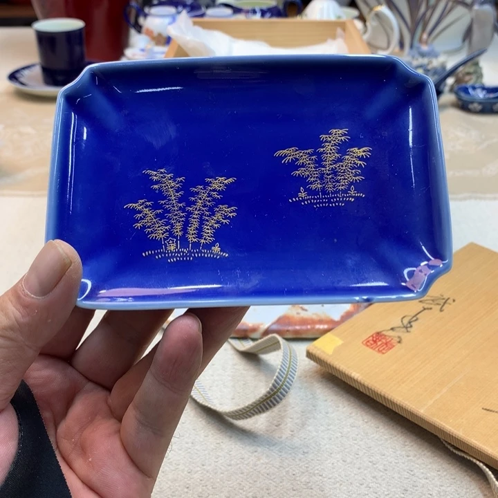 瓷片哈哈哈哈哈哈