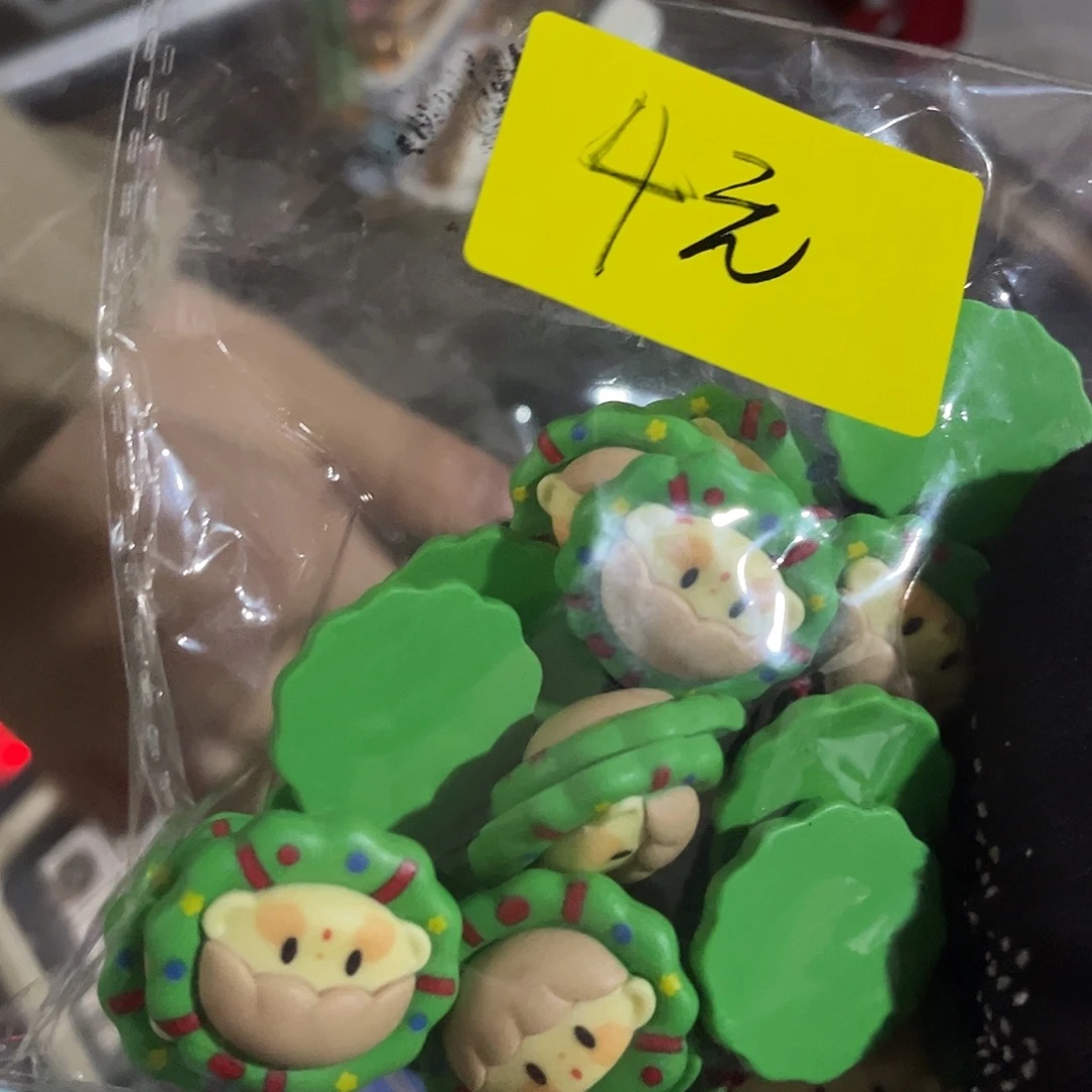 包装哈哈哈哈给哈