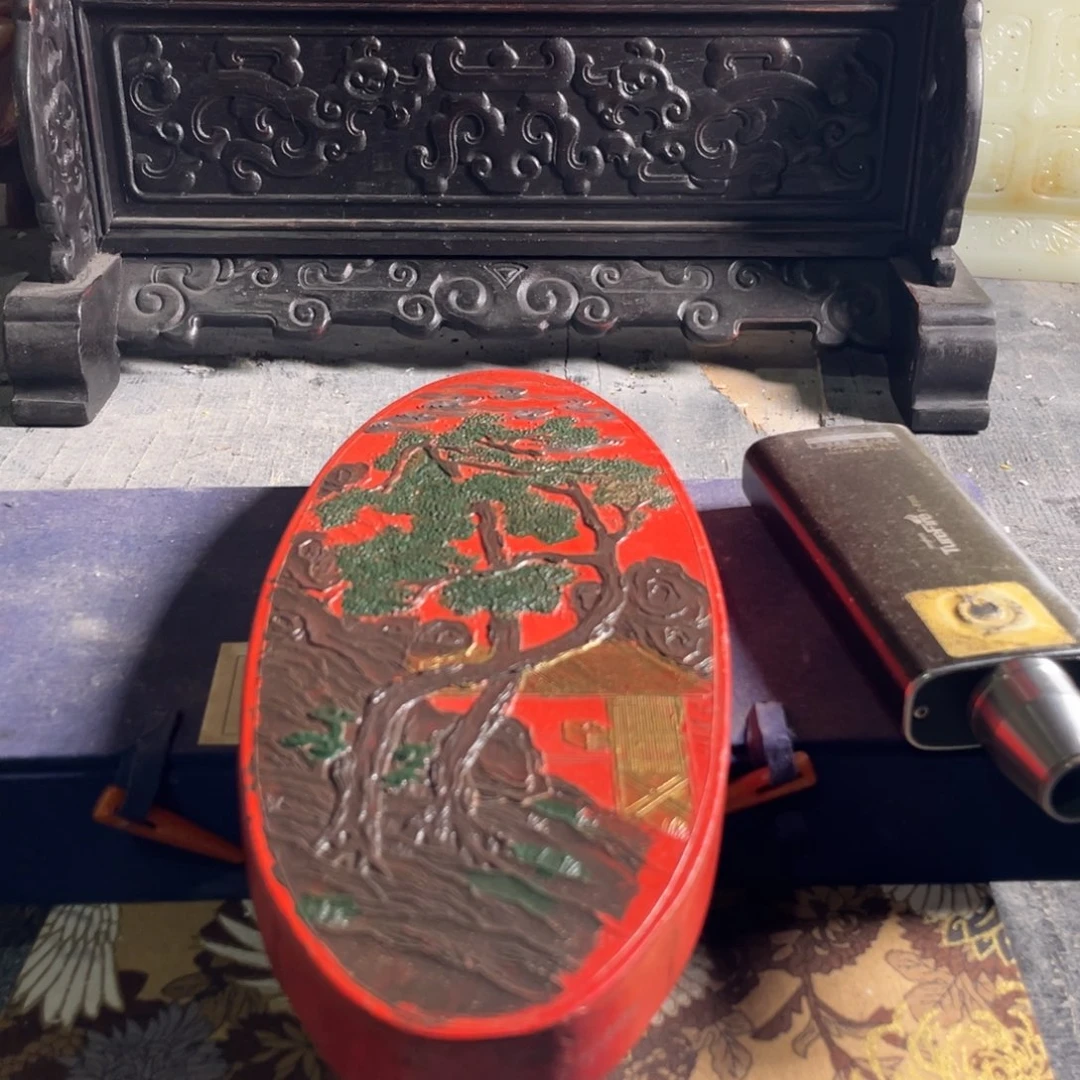 闪购实时直播画面1