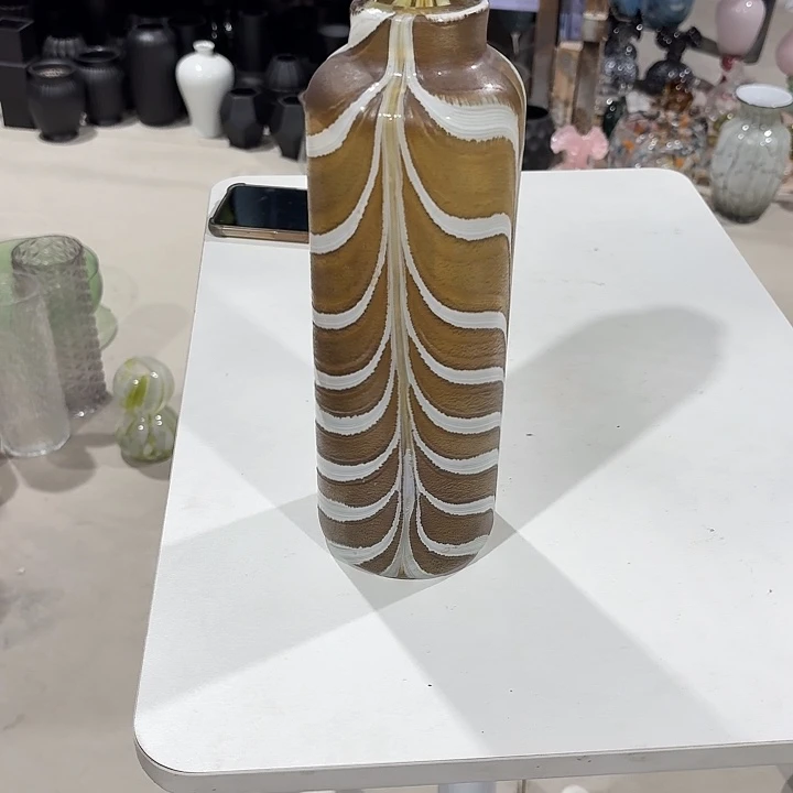 高度28厘米456779