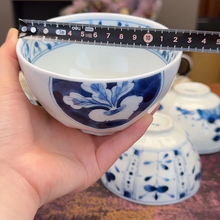高端进口陶瓷产品