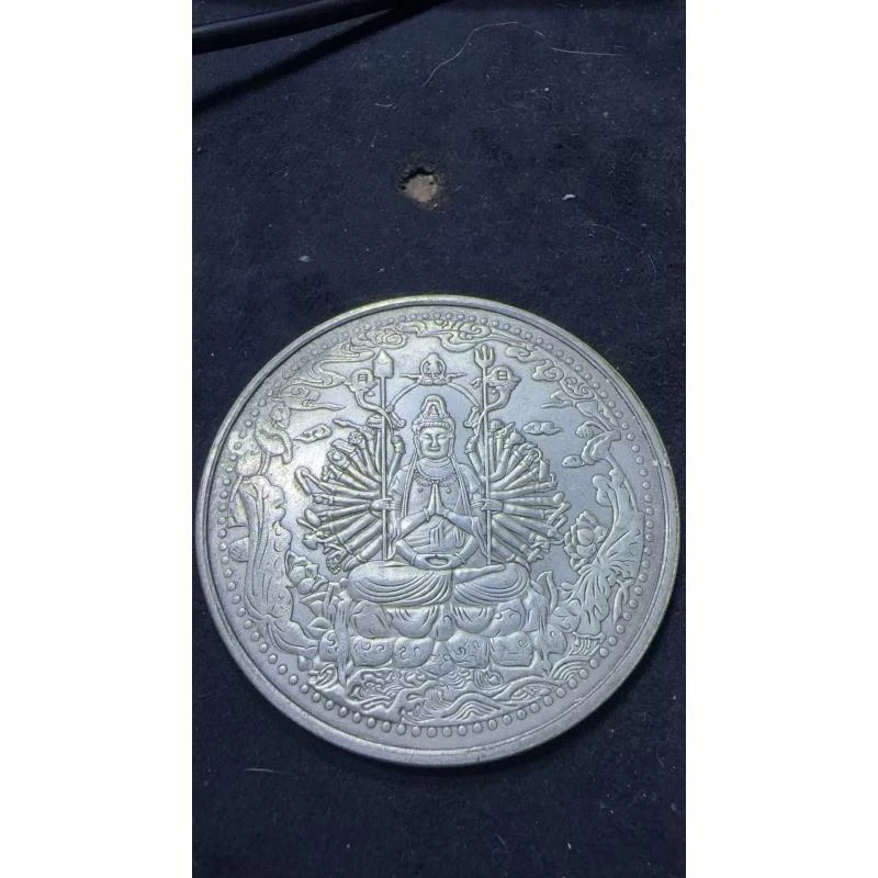 M023十元复古家居工艺摆件现代仿古工