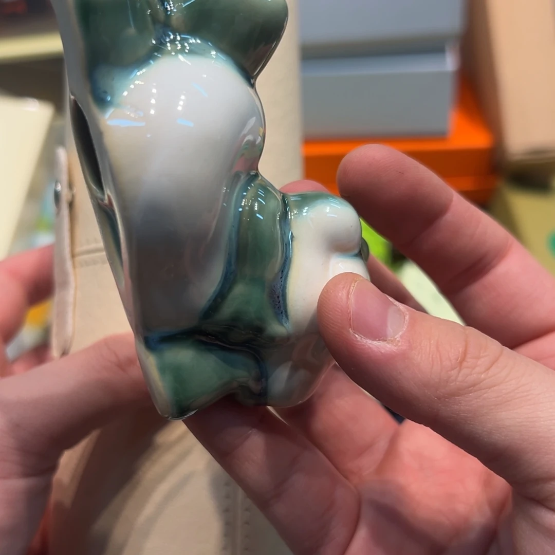 瓷器瓷器瓷器瓷器