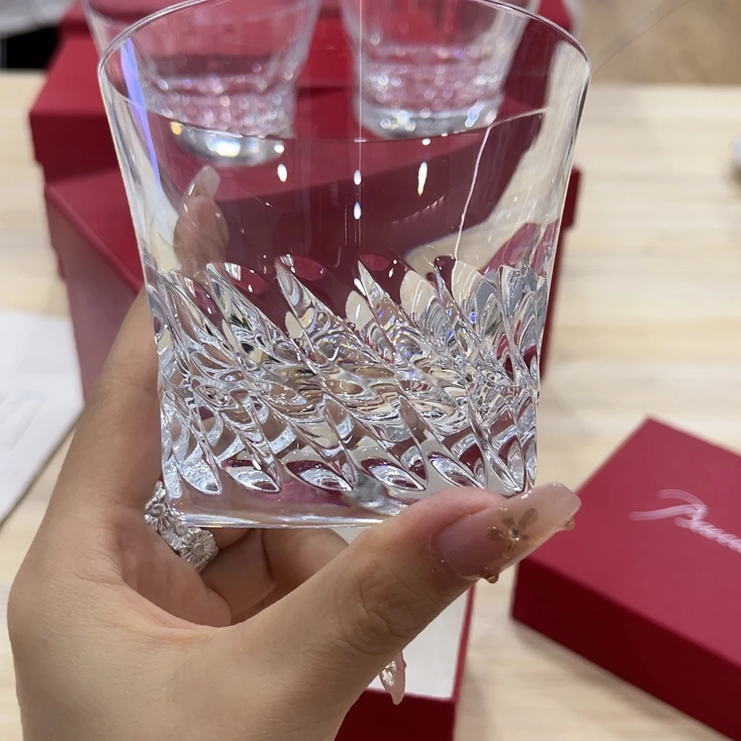 精品进口瓷器瓷片