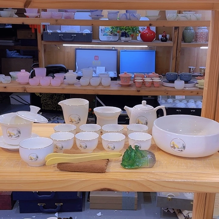 松山哈哈哈哈哈哈哈