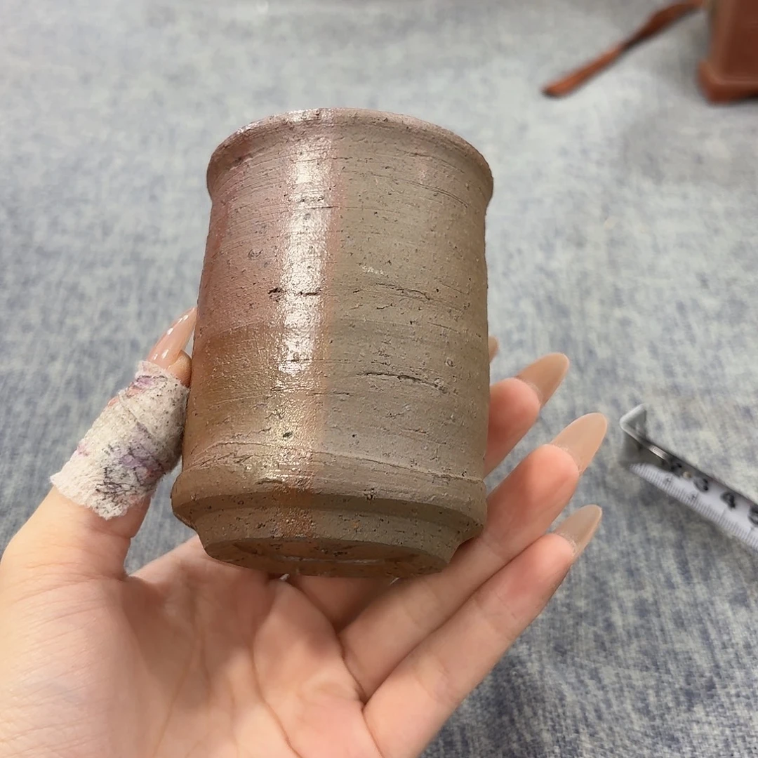 非常美丽漂亮的物品