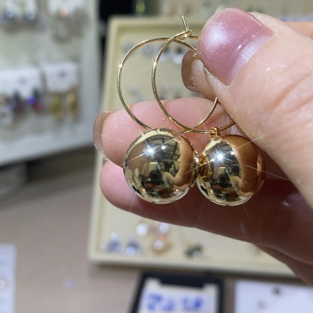 合成碳硅石纯铜925银