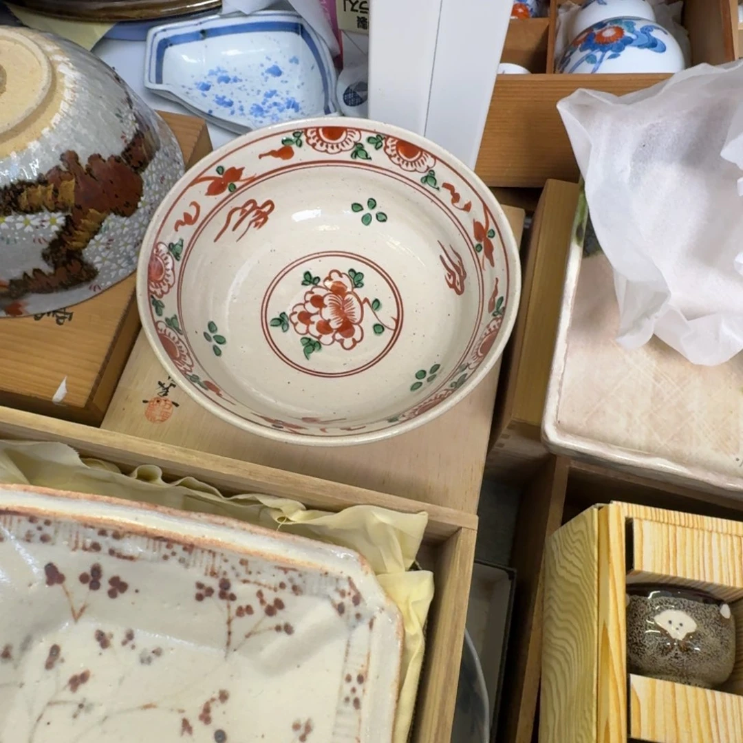 米*吉嘻嘻嘻嘻嘻嘻嘻嘻嘻嘻嘿嘿嘿嘻嘻