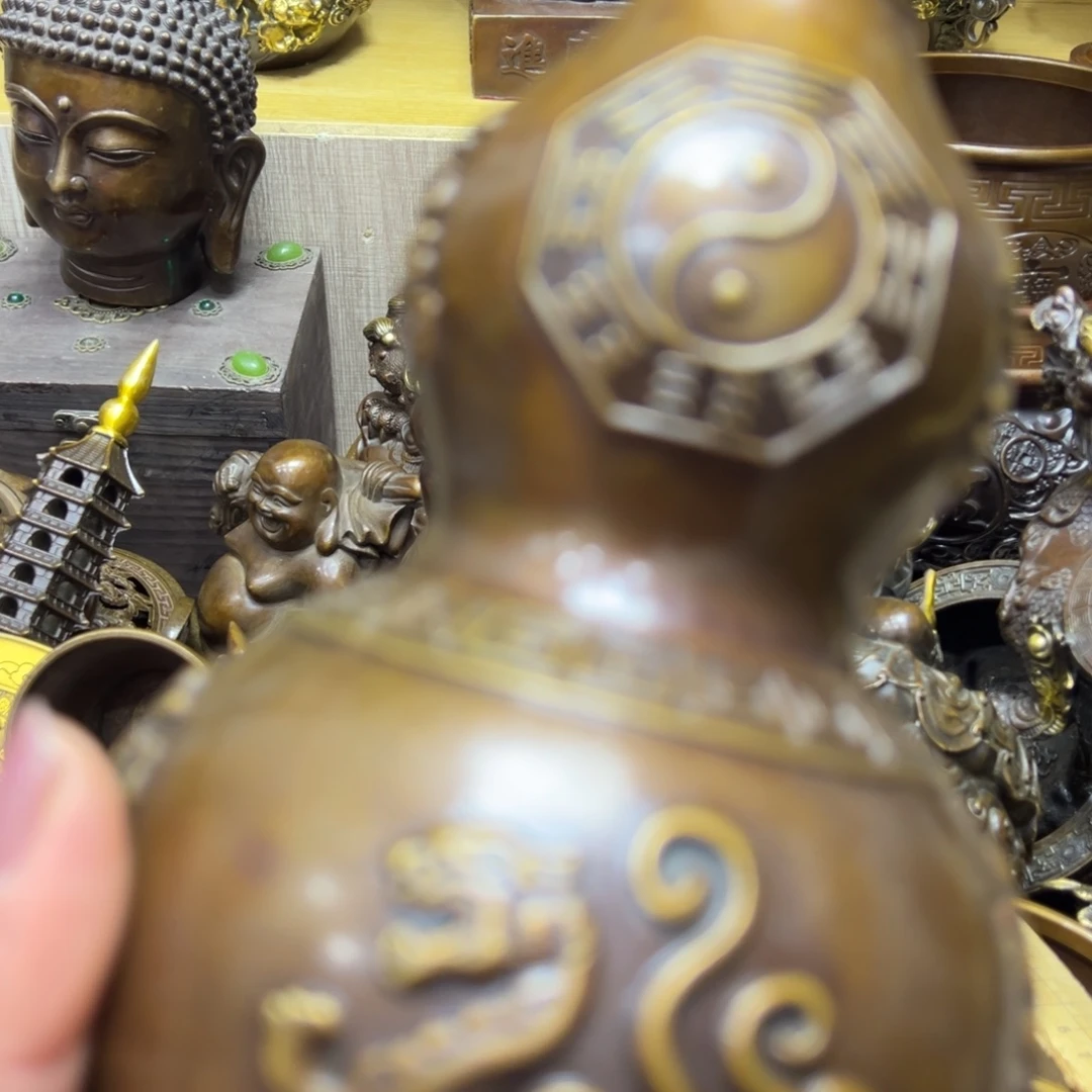 铜铜铜铜铜铜铜铜铜铜